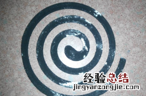 蚊香长毛了还能继续使用,超市买的蚊香发霉了怎么投诉