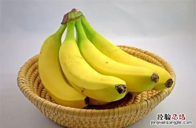 吃香蕉对糖尿病好不好