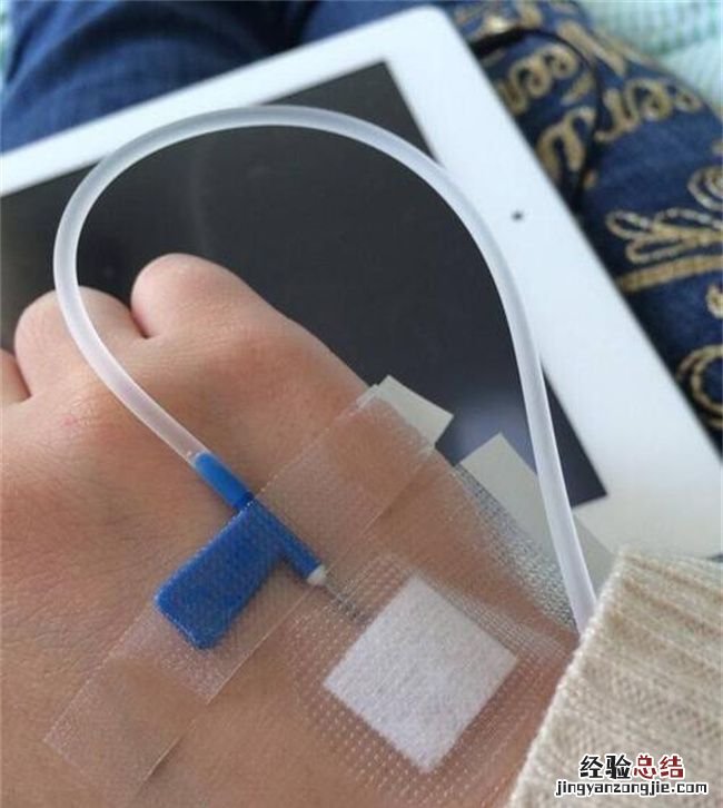 瓶啤酒几小时吹不出来酒驾,喝一瓶啤酒几个小时吹不出来