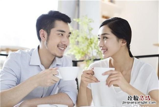 渣男脸就是长得帅吗,说一个人看起来像渣男是帅