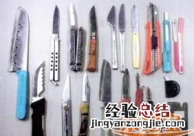 电脑主机可以直接带上飞机吗,飞机上可以带台式电脑主机吗