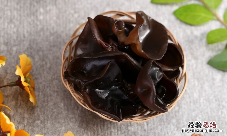 补铁的食物有哪些,补铁食品有哪些补铁最好的食物是什么呢