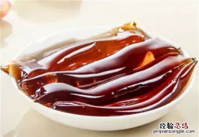 酵素果冻对拉肚子怎么样,吃酵素果冻一直拉肚子怎么办