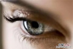 眼干燥症好治疗，眼干燥症怎么治疗能治好吗