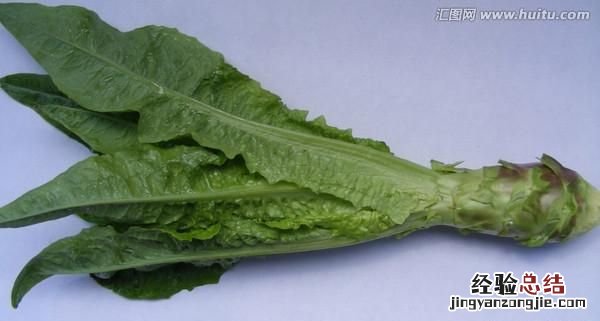 莴笋叶怎么吃好吃