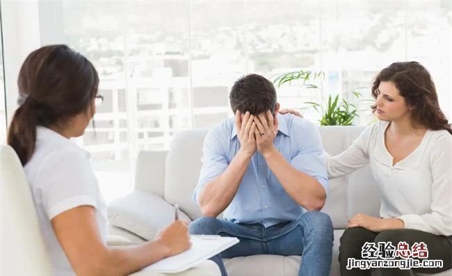 双向情感障碍是什么病,双向情感障碍症是什么病