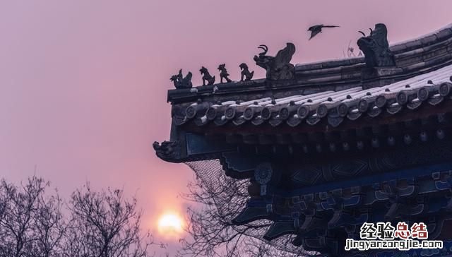 二十四节气立冬到了,有哪些传统习俗冬天冷不冷,农谚怎么说的