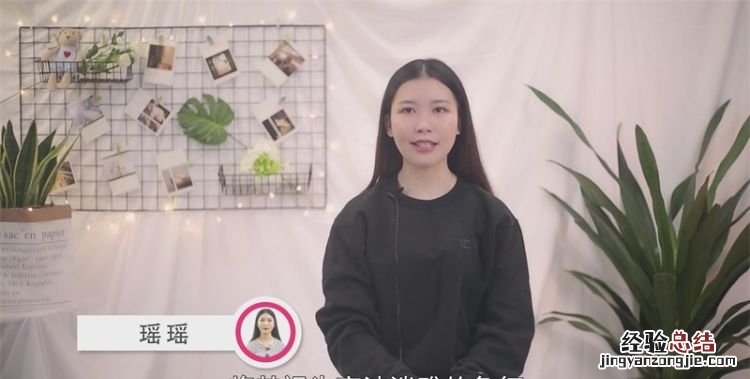兰花花语是什么