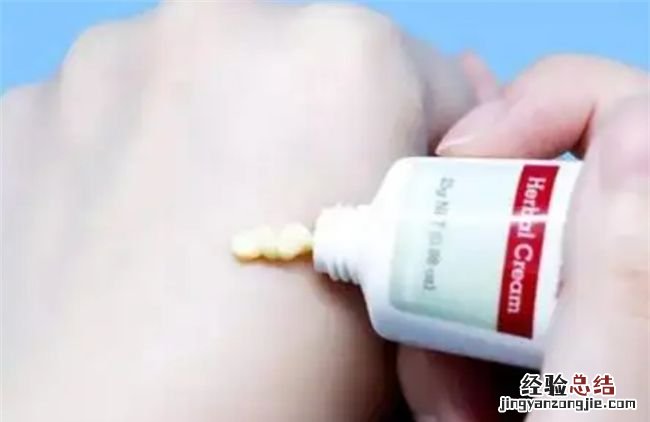 鱼痣怎么去除小妙招,鱼痣的去除方法有哪些