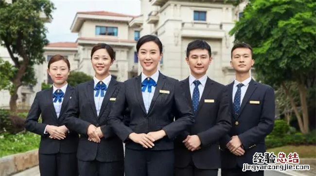 家里进贼可以不交物业费,家里给人入室盗窃过后没交物业费怎么办