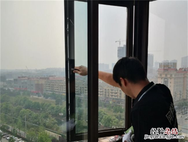 家里进贼可以不交物业费,家里给人入室盗窃过后没交物业费怎么办