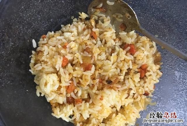 蟹黄油的做法与吃法