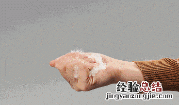 夏凉被哪种最好用 夏凉被怎么选择