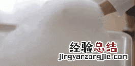 夏凉被哪种最好用 夏凉被怎么选择