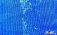 502滴在裤子上固化了怎么办