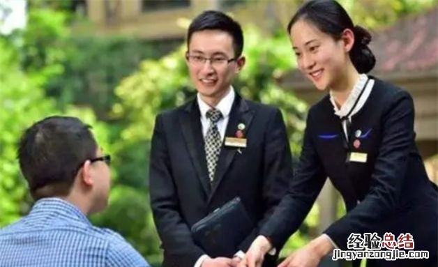 水表最后一位红色的算一吨,水表上最后一位红色数字是个位吗