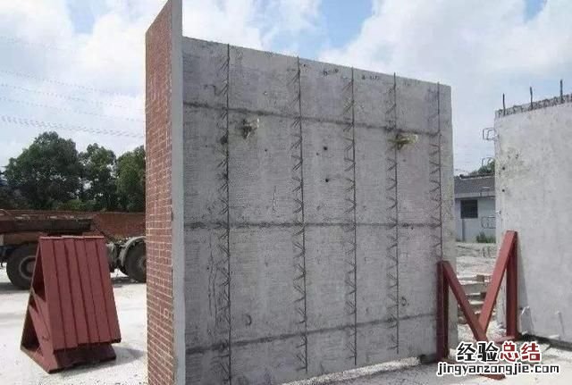 剪力墙承重墙怎么拆除 什么是剪力墙和承重墙用图说明