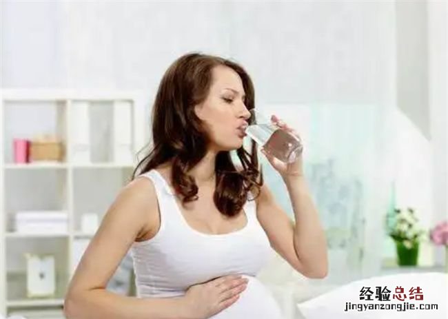 孕妇低烧头疼好几天了,孕妇中暑怎么办最快最有效缓解方法
