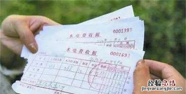 一个月水费20元正常吗,一人住水费一个月30元正常