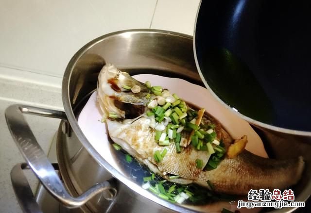 鱼胆有毒么 鱼胆真的有毒吗