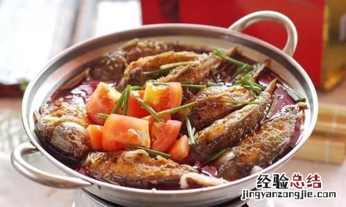 鱼胆有毒么 鱼胆真的有毒吗