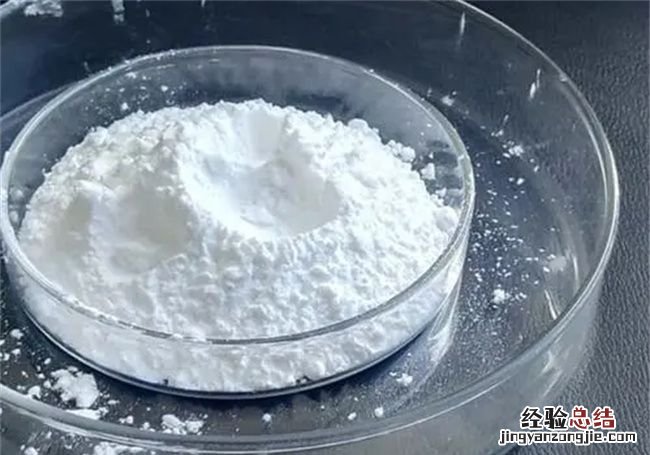 毛巾变硬了怎么处理,毛巾用时间长了发硬怎么办