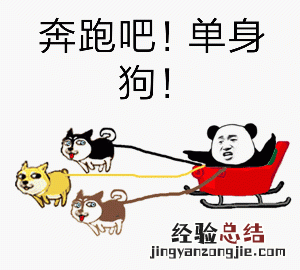 你的大学毕业后都在干什么