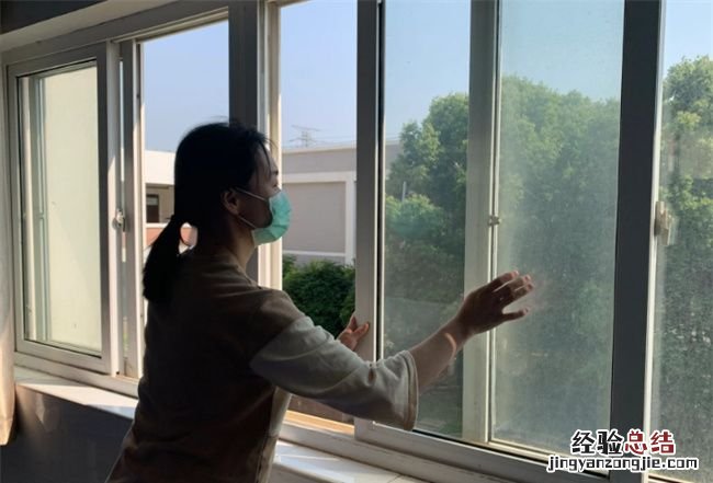 蚊香片为什么会辣眼睛,蚊香片弄到眼睛火辣辣的怎么办啊