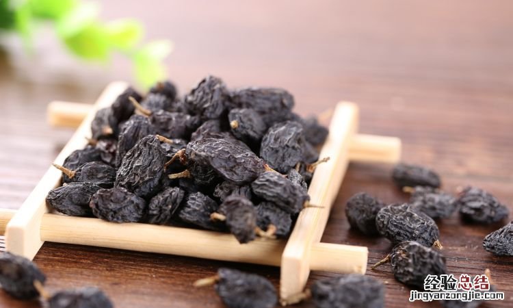 女人喝黑枸杞好处,女人喝黑枸杞的好处和坏处