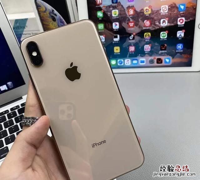 sim卡pin码是干什么的