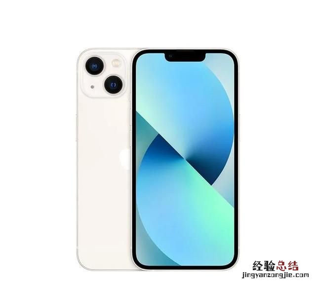 sim卡pin码是干什么的