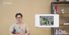 斯巴鲁是哪个国家的车，斯巴鲁是哪国的汽车品牌