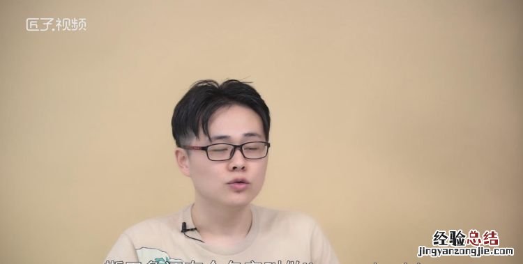 斯巴鲁是哪个国家的车,斯巴鲁是哪国的汽车品牌