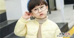 冬天到了春天还会远吗出自，宝宝冬天穿棉衣好还是羽绒服好