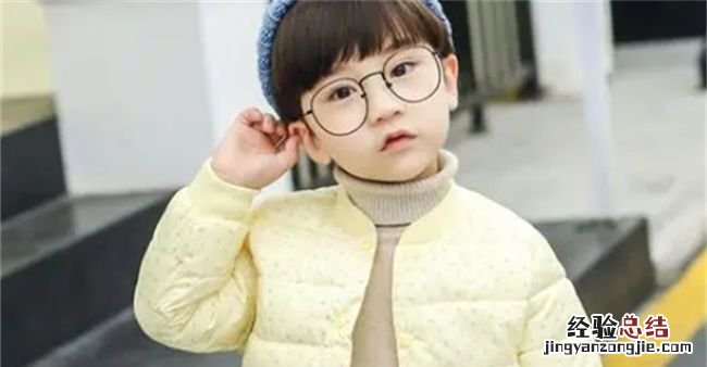 冬天到了春天还会远吗出自,宝宝冬天穿棉衣好还是羽绒服好
