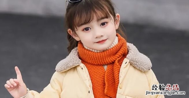 冬天到了春天还会远吗出自,宝宝冬天穿棉衣好还是羽绒服好