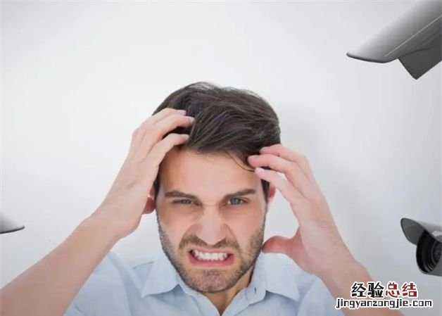 厨房在西北角好不好,房子厨房在西北方位化解方法