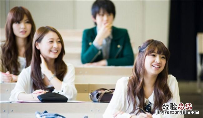 大学寝室关系不好很压抑怎么办,大学宿舍的关系为什么这么难相处