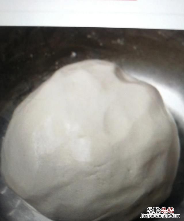 如何制作年糕