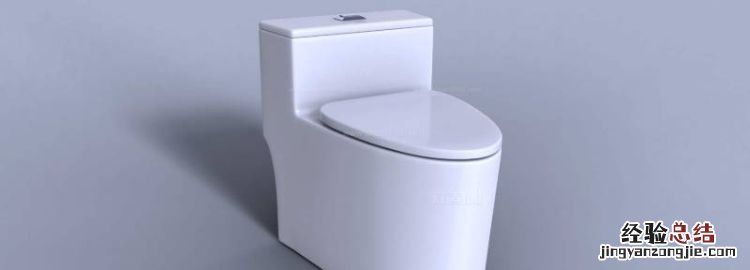 马桶打胶后多久可冲水