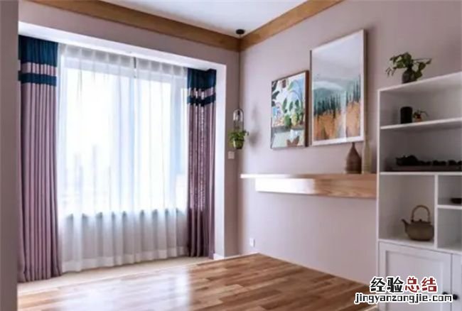 什么样的房间适合录音,榻榻米适合装在什么地方