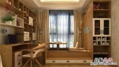 什么样的房间适合录音，榻榻米适合装在什么地方