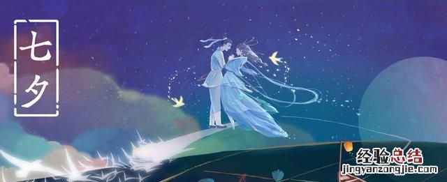 离婚手续如何办理流程步骤