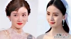 为什么哭过后变漂亮，哭过后变的更漂亮了