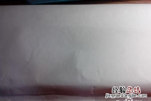 工笔是哪种绘画形式的技法