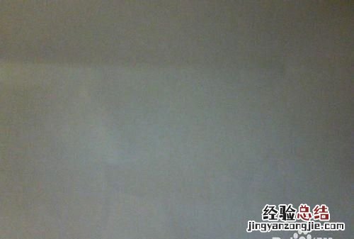 工笔是哪种绘画形式的技法