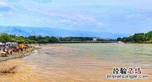 黑龙江长多少千米 黄河长多少千米