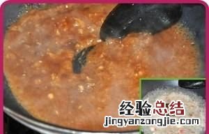 清蒸面包蟹蒸多少分钟