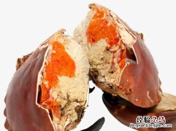 清蒸面包蟹蒸多少分钟