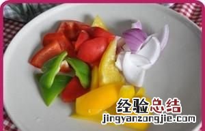 清蒸面包蟹蒸多少分钟